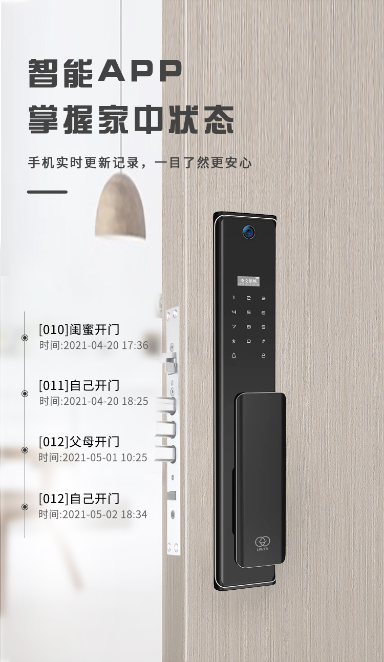 7.。，
