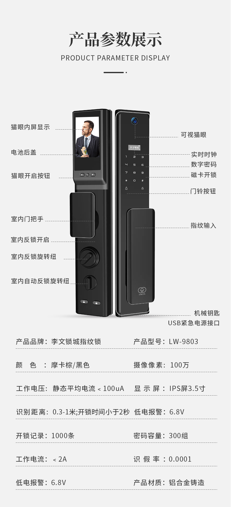 13.。